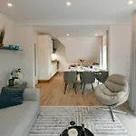 Haus Christa 6 万根沃格
