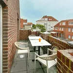 Haus Christa 6 万根沃格