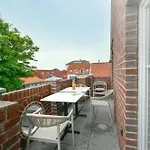 Haus Christa 6 公寓 万根沃格