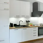 Haus Christa 6