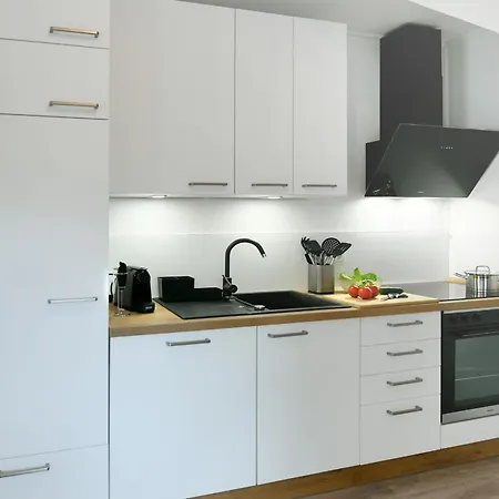 Haus Christa 6